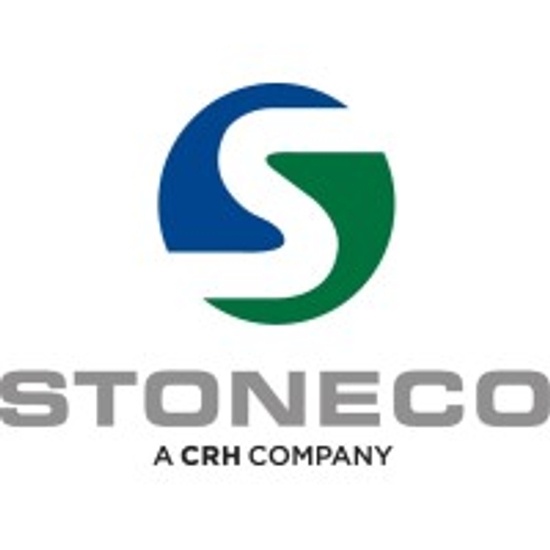StoneCo logo