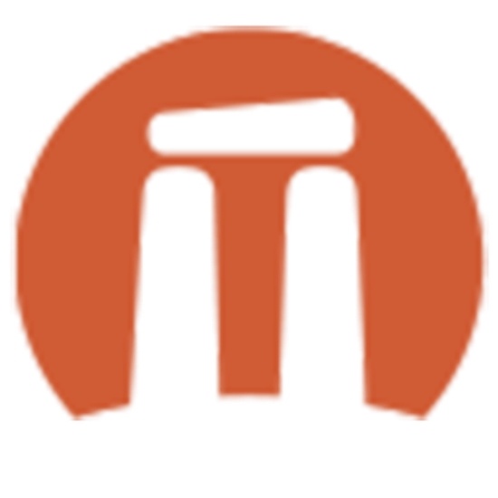 Stonehenge Management logo