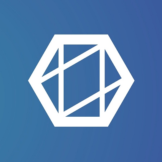Storable logo