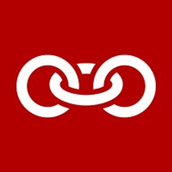 Storebrand logo