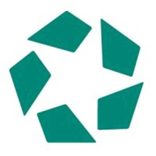 Stradivarius logo