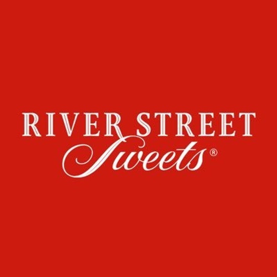 Strer SE & Co. KGaA Strer Gruppe logo