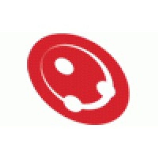 Petit Forestier Group logo