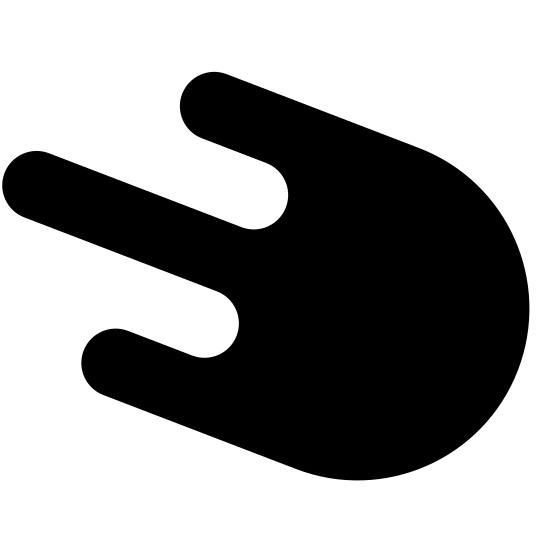 Strike logo