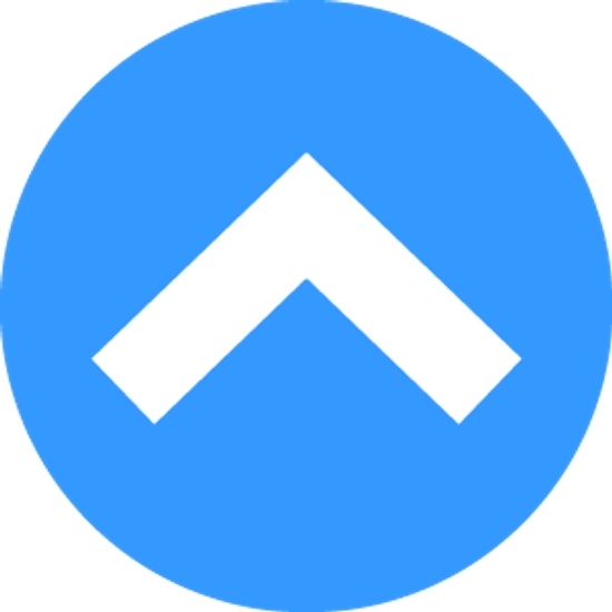 Strive Health logo