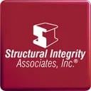 Structint logo