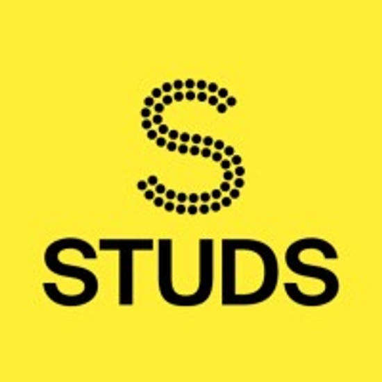 Studs Inc logo