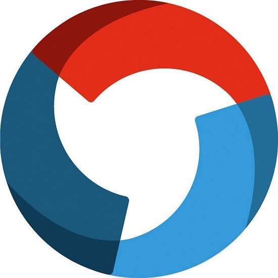 Study Group UK logo