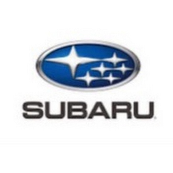 Wyoming Valley Subaru logo