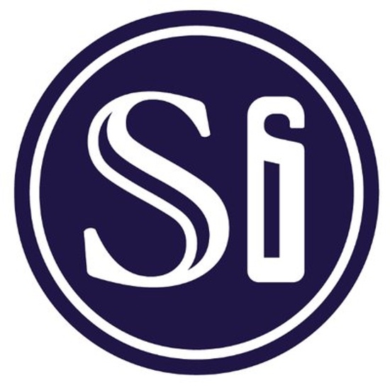 Suburban Inns logo