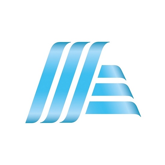 ALDI logo