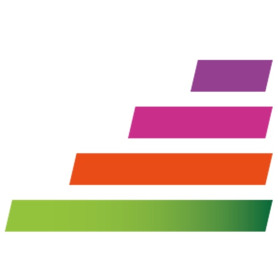 Successfactors.allnex logo