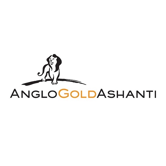 Anglogoldashanti logo