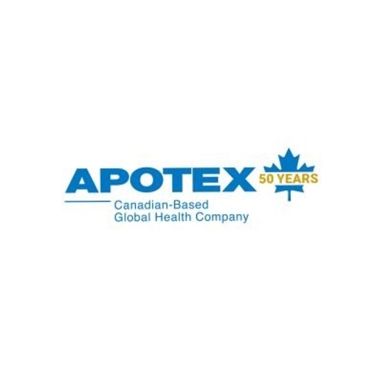 Successfactors.apotex logo