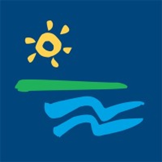Successfactors.aquarionwater logo