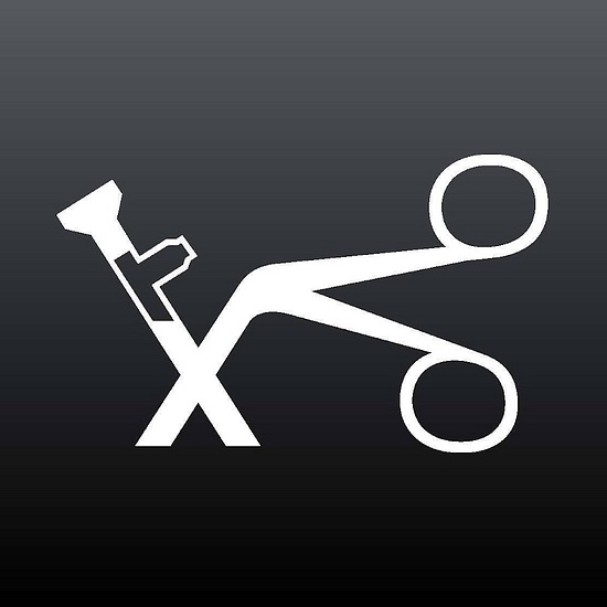 Arthrex Raleigh-Durham logo