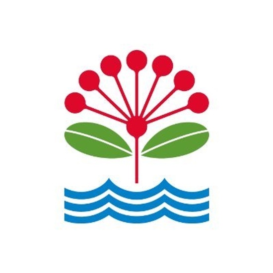 Aucklandcouncil logo