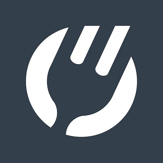 Bakkavor USA logo