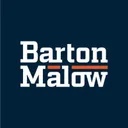 Successfactors.bartonmalow logo