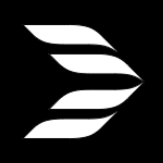 Bombardier logo