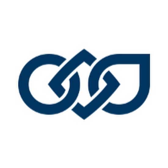 Bonfiglioli logo