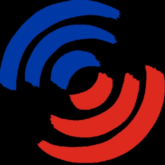 Burckhardtcompression logo