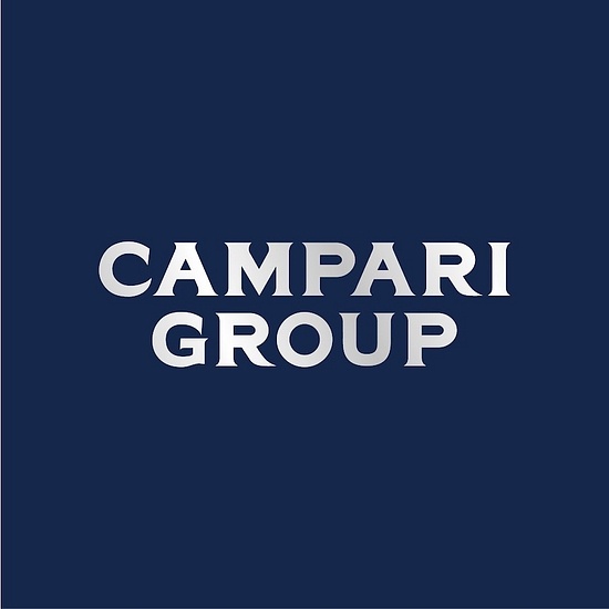 Camparigroup logo