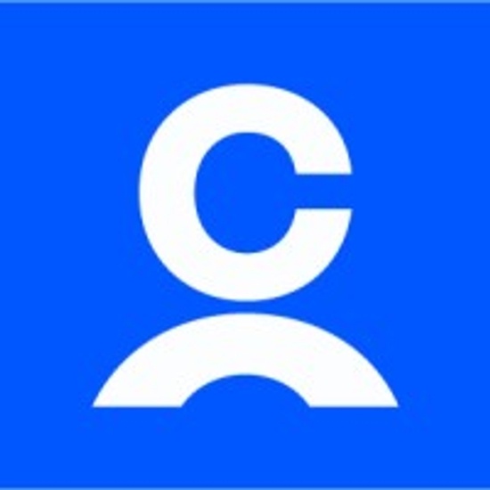 Coastcapitalsavings logo