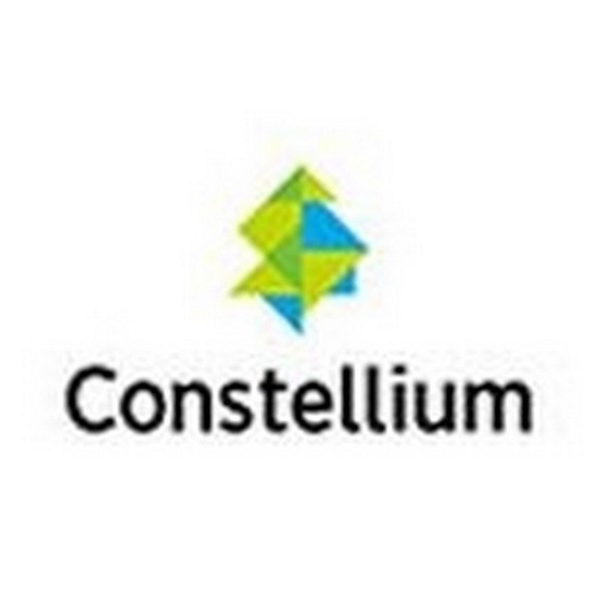 Constellium logo