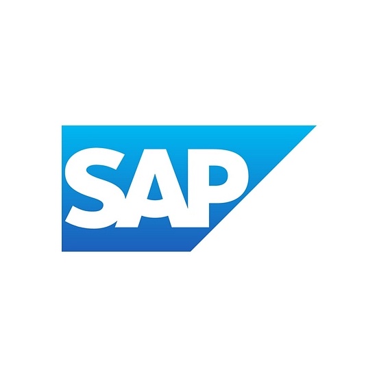 Successfactors.corbion logo