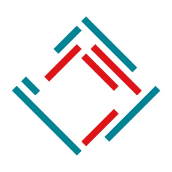 Successfactors.datwyler logo
