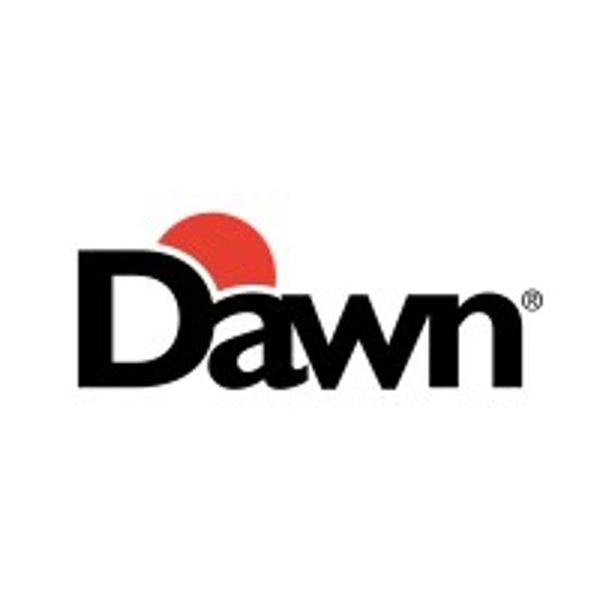 Successfactors.dawnfoods logo