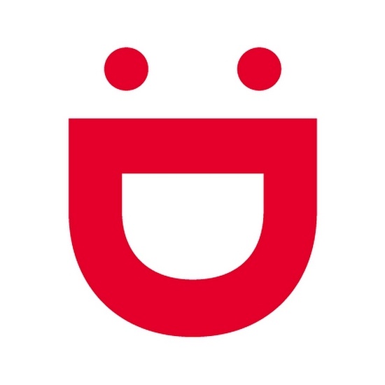 Digicelgroup logo