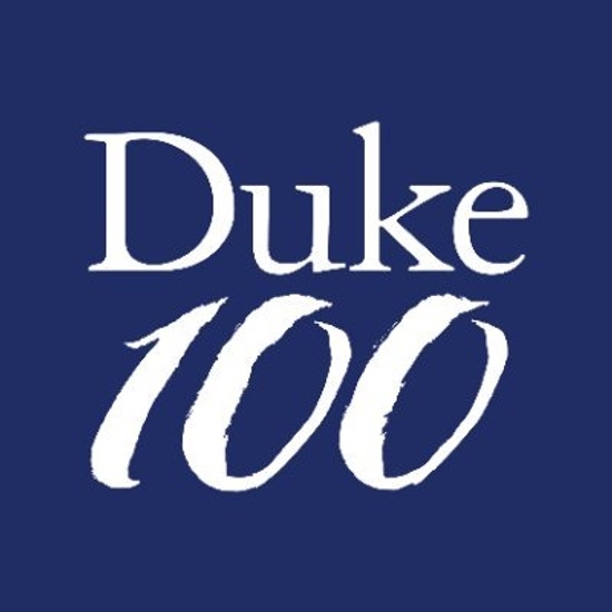 Duke logo