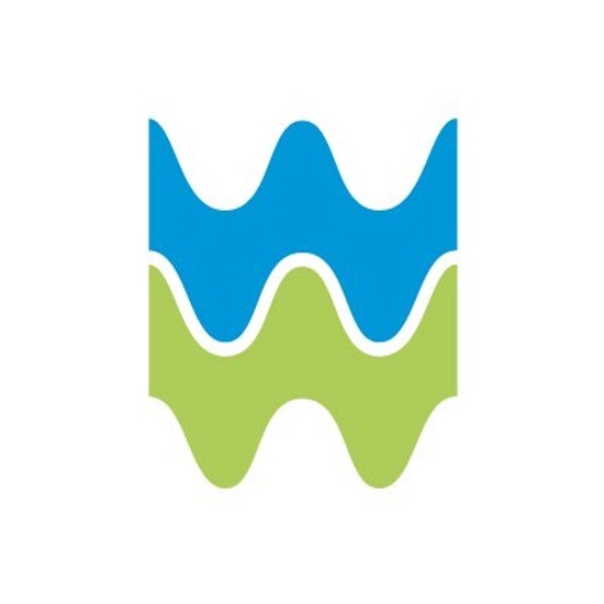 Dwrcymru logo