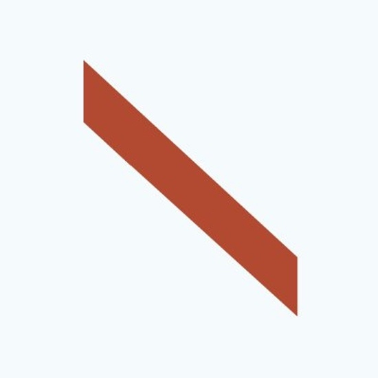 Emergentbiosolutions logo