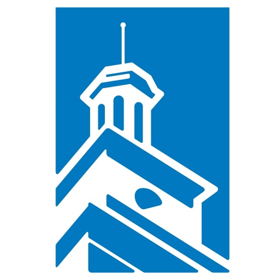 Erieinsurance logo