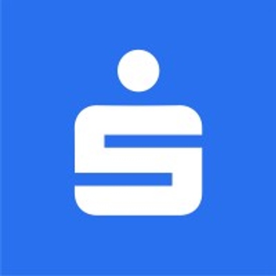 Erstegroup Careers logo