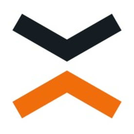 Successfactors.etexgroup logo