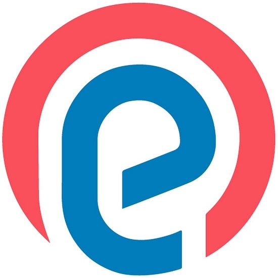 Eutelsat logo