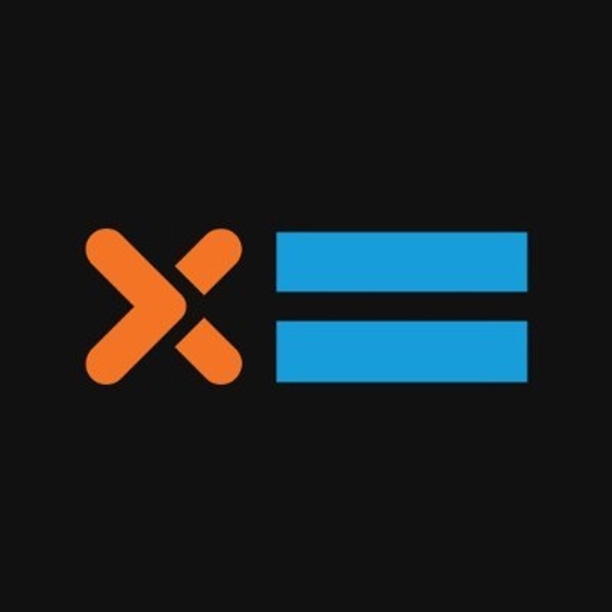 Flatexdegiro logo