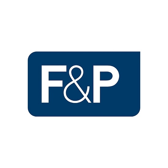 Fphcare logo
