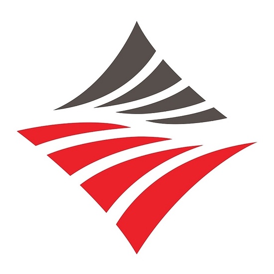 Frasersproperty logo