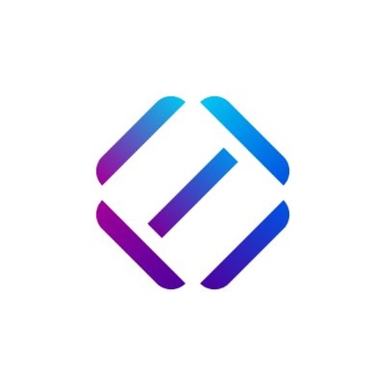 Fuelcellenergy logo