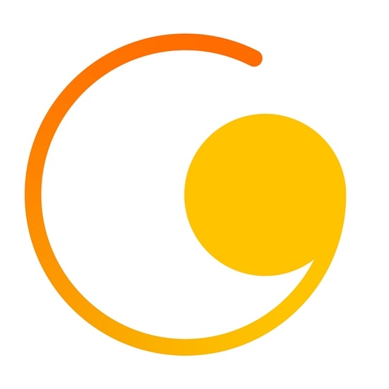 Glanbia logo