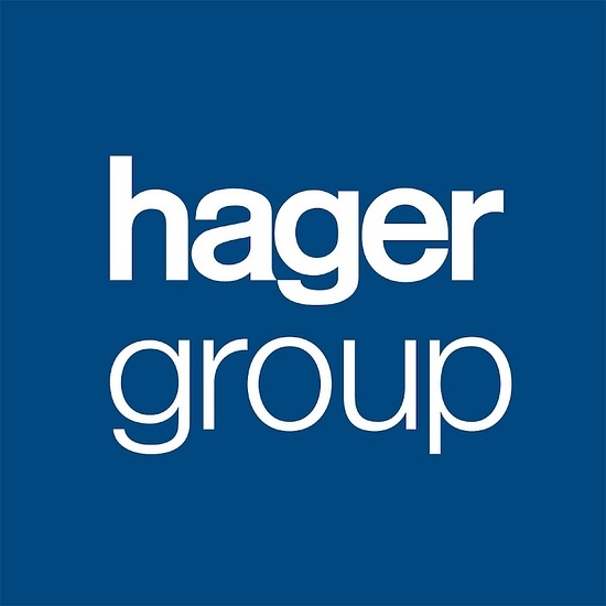 Successfactors.hagergroup logo