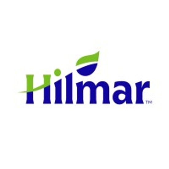 Hilmar Cheese logo