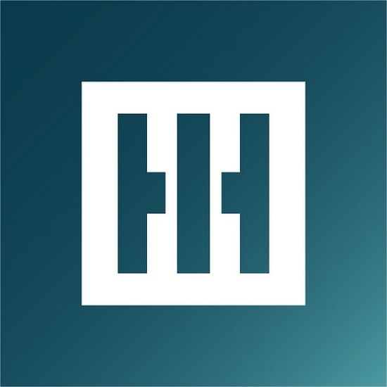 Huntingtoningalls logo