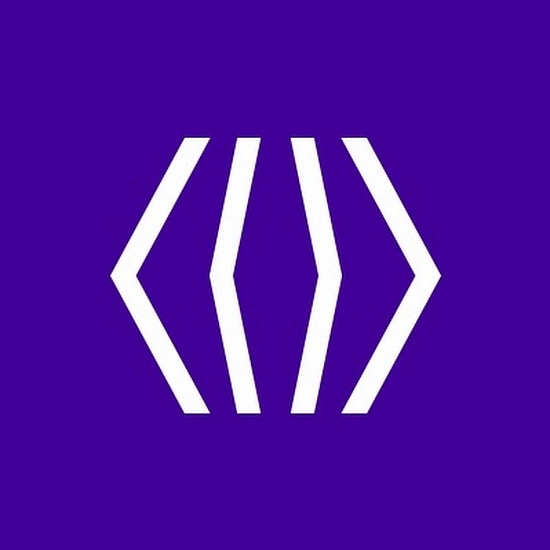 Successfactors.idemia logo