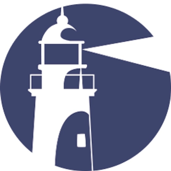 Insigniafinancial logo